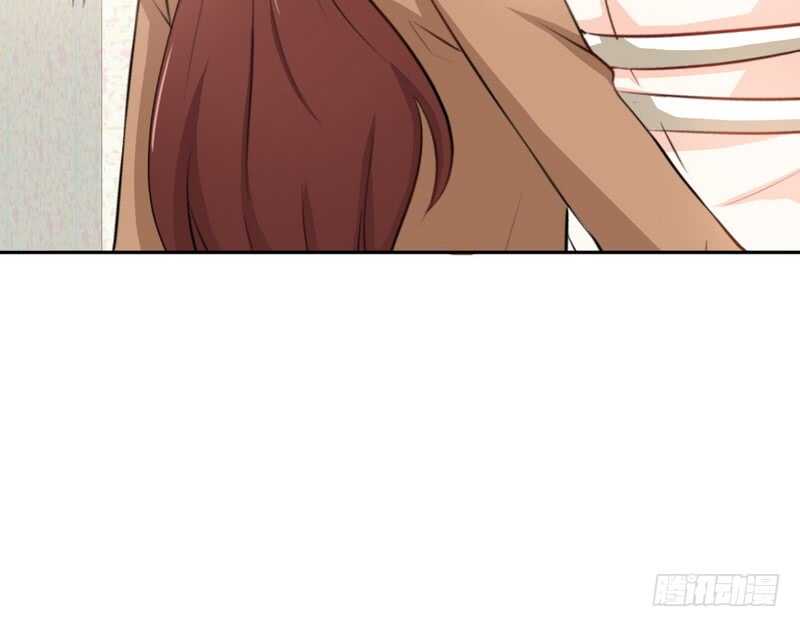 第59话 我的身体好看吗？107