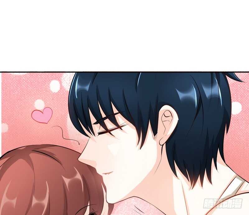 第59话 我的身体好看吗？108