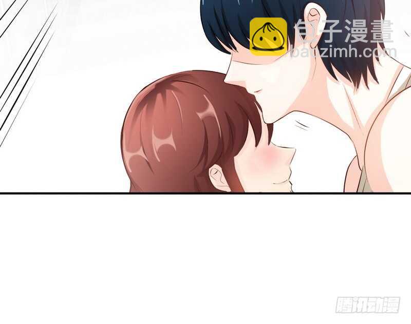 第59话 我的身体好看吗？112