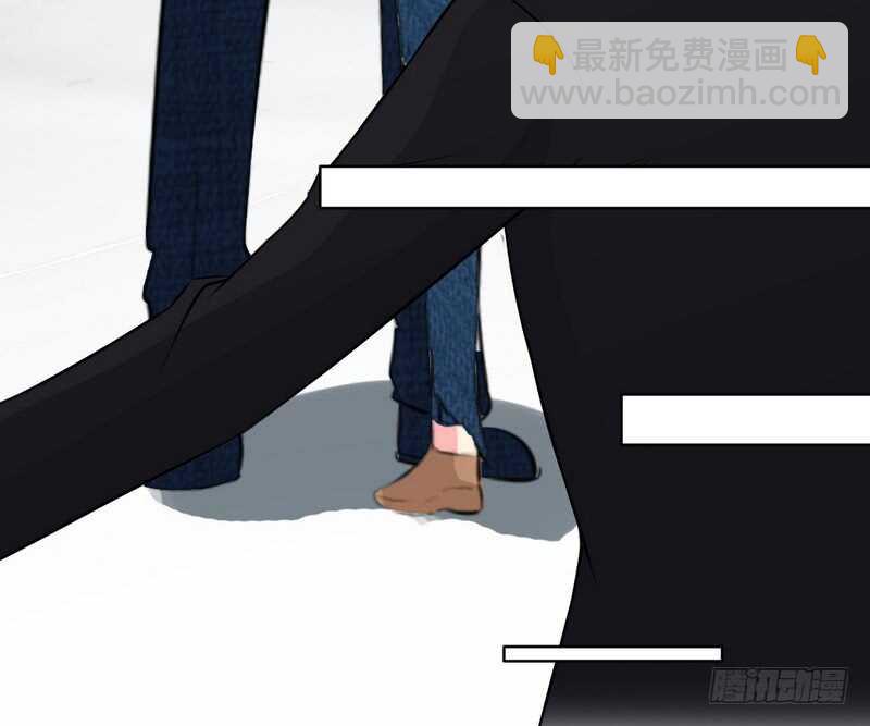 第59话 我的身体好看吗？117
