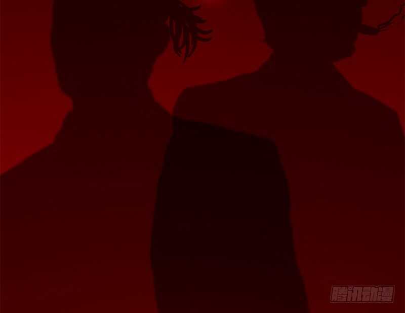 第59话 我的身体好看吗？24