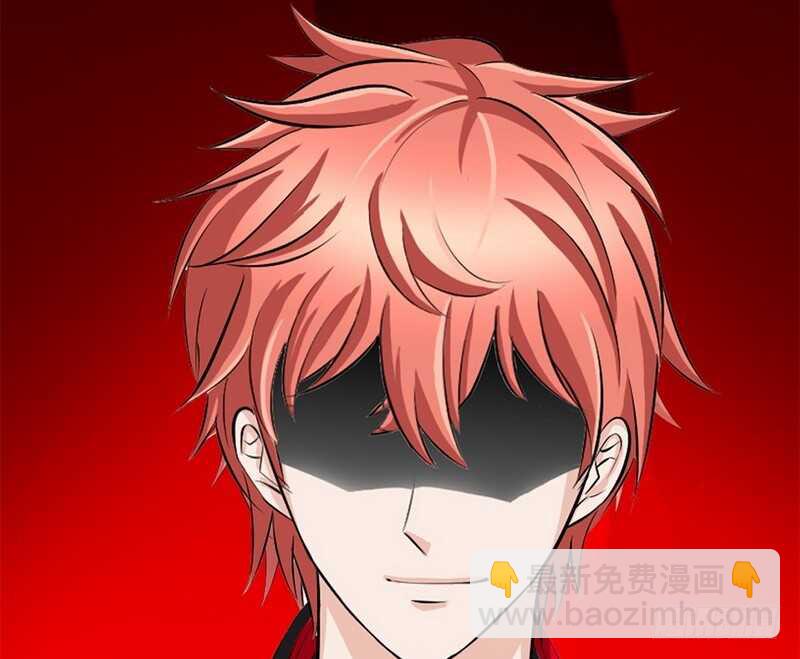 第59话 我的身体好看吗？25