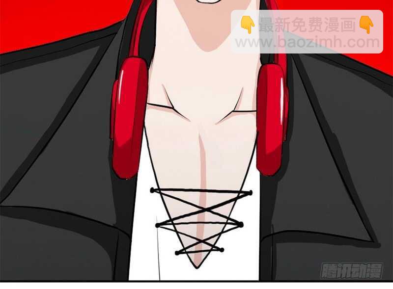第59话 我的身体好看吗？26