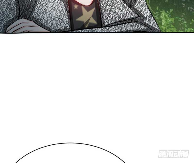 第59话 我的身体好看吗？31