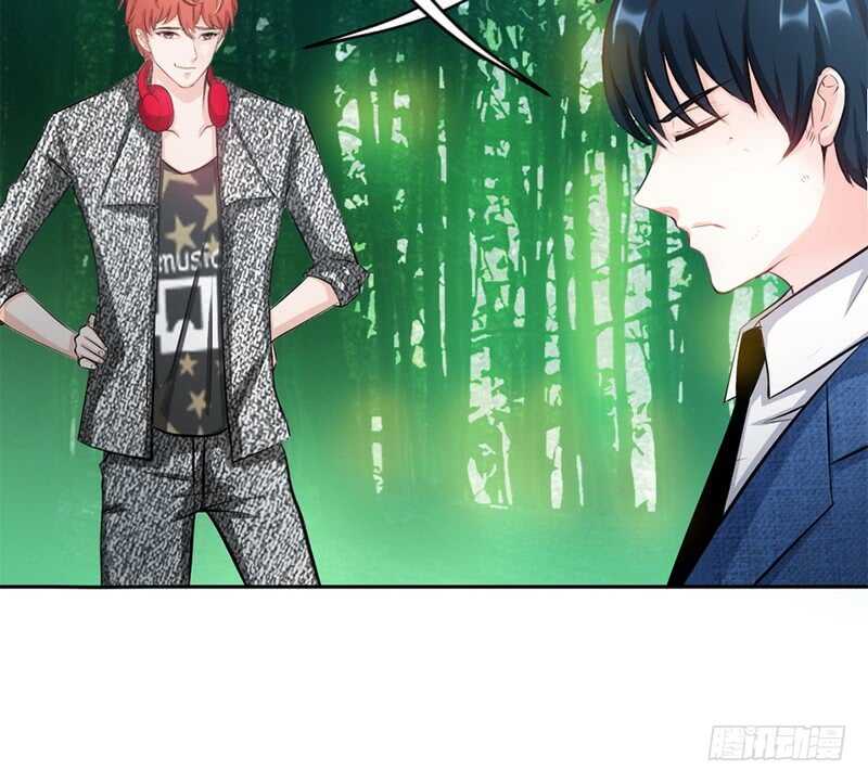 第59话 我的身体好看吗？35