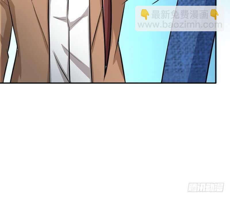 第59话 我的身体好看吗？38