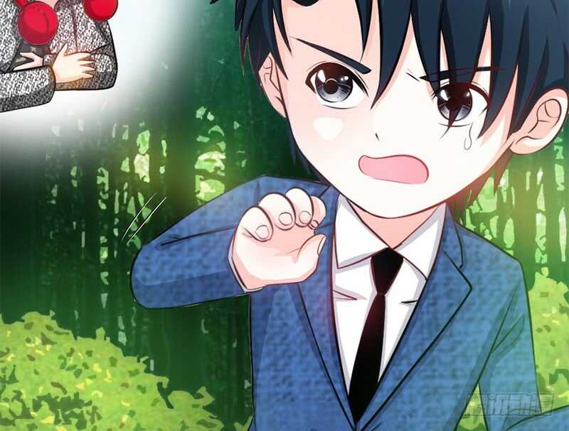 第59话 我的身体好看吗？40
