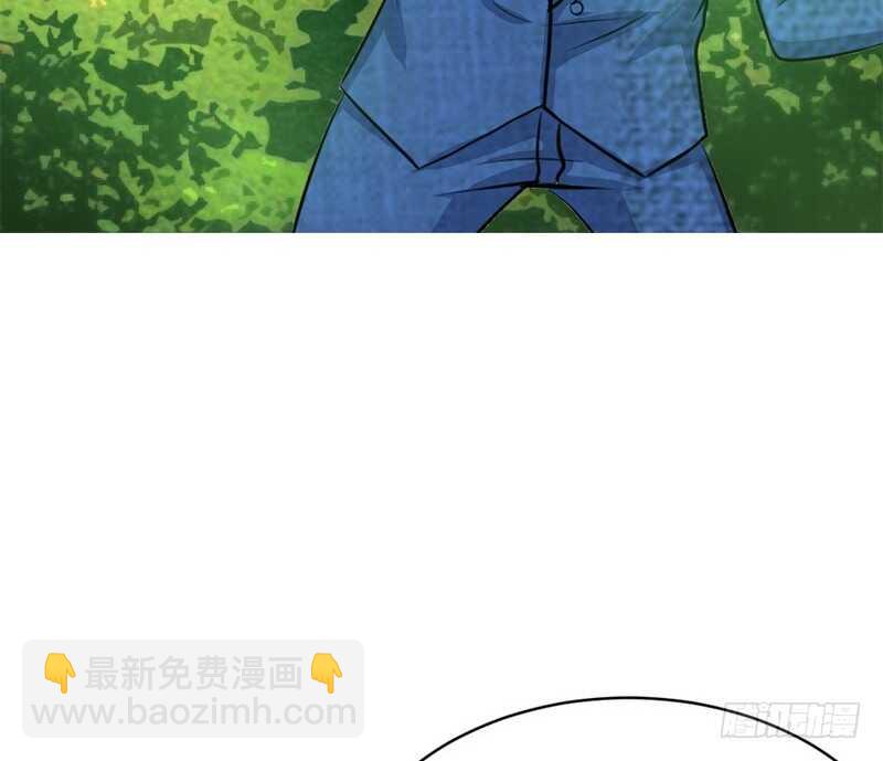 第59话 我的身体好看吗？41