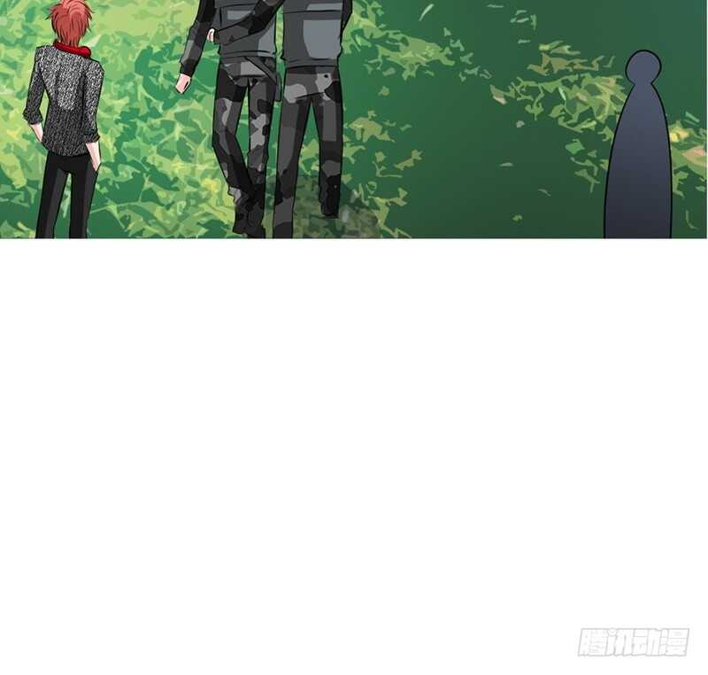 第59话 我的身体好看吗？48