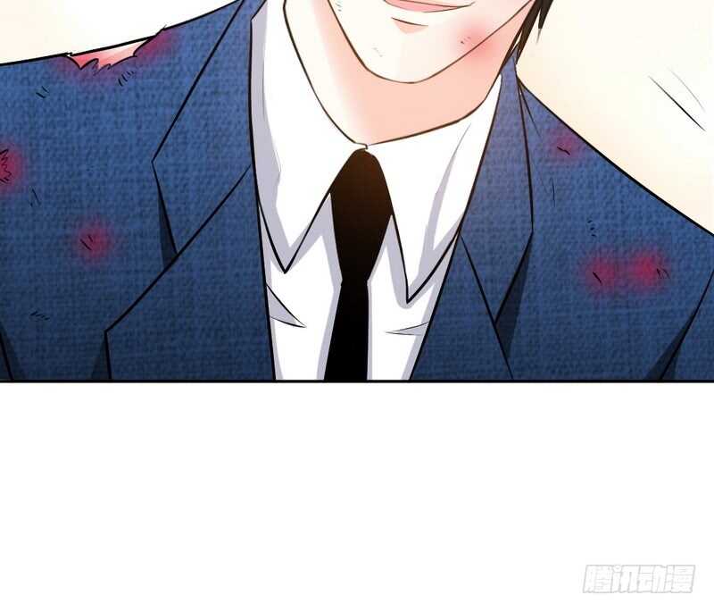 第59话 我的身体好看吗？59