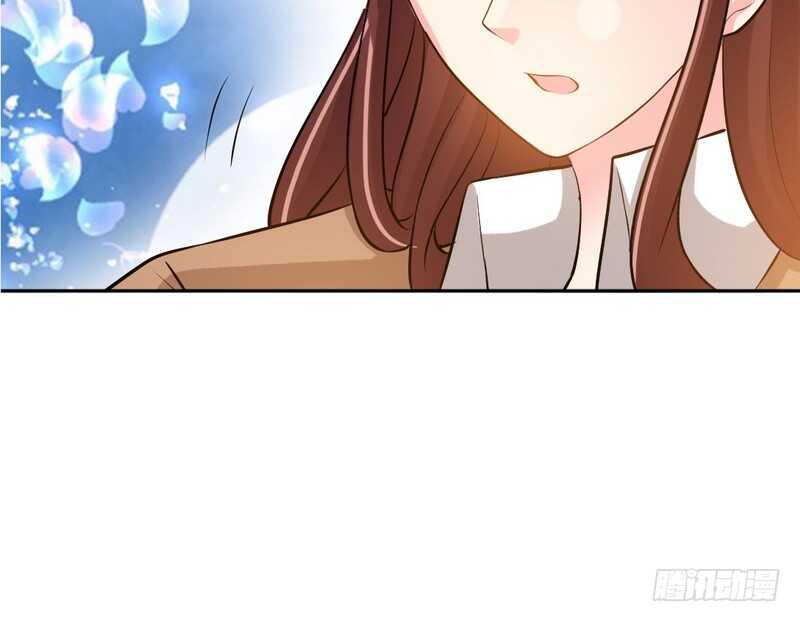 第59话 我的身体好看吗？61