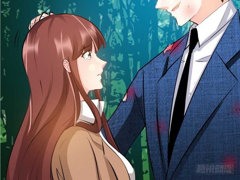 第59话 我的身体好看吗？63