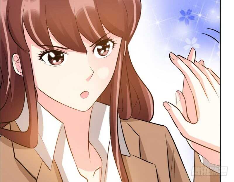 第59话 我的身体好看吗？66