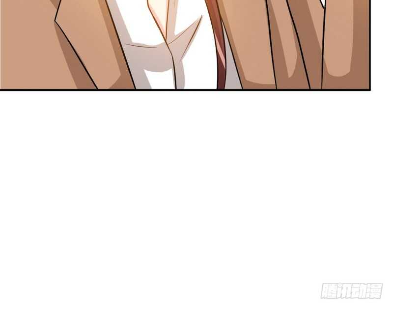 第59话 我的身体好看吗？67