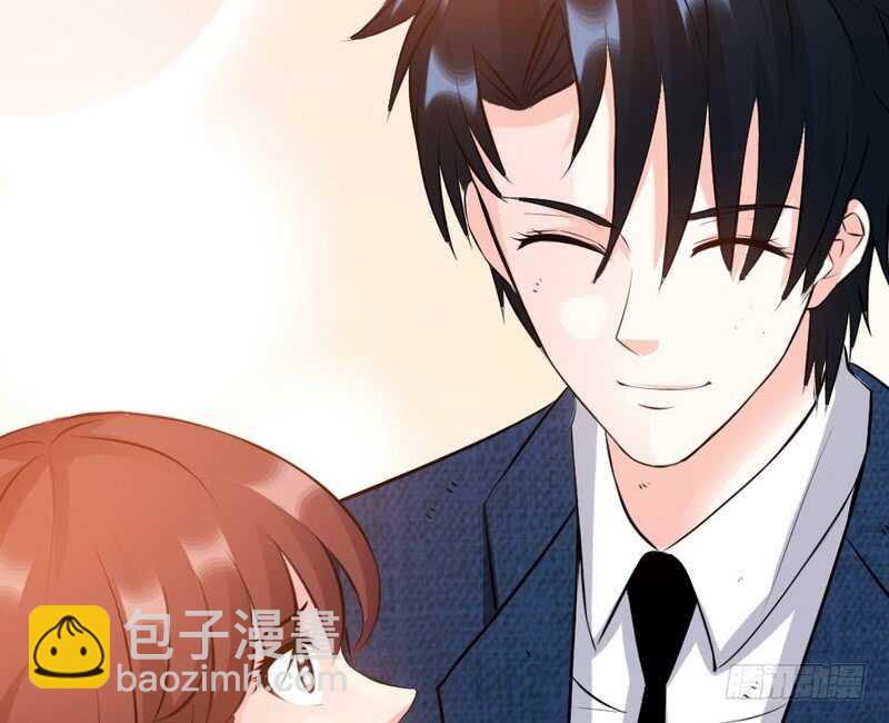 第59话 我的身体好看吗？69