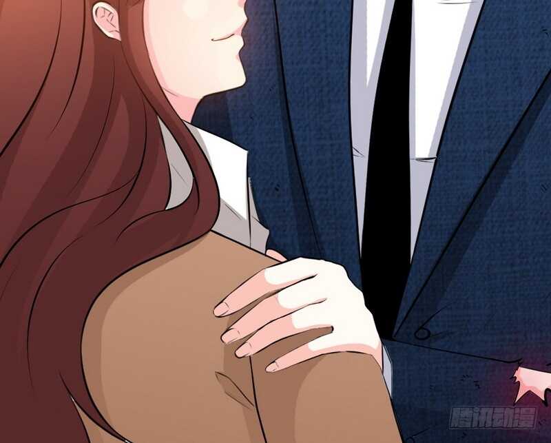 第59话 我的身体好看吗？70