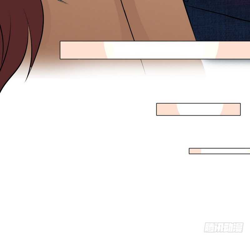 第59话 我的身体好看吗？71