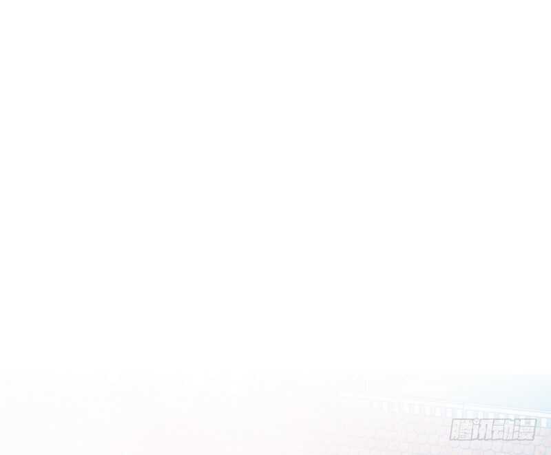 第59话 我的身体好看吗？72