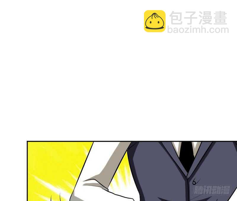 第59话 我的身体好看吗？79