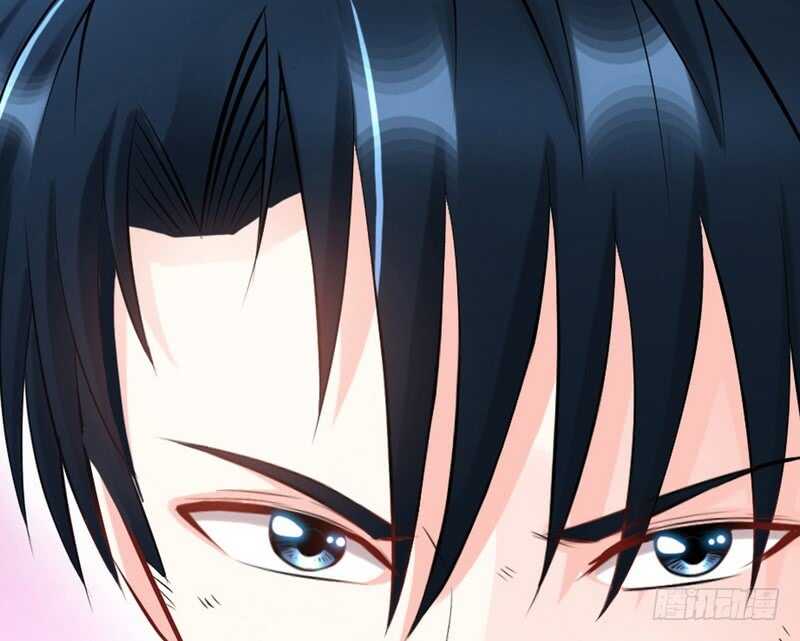第59话 我的身体好看吗？8