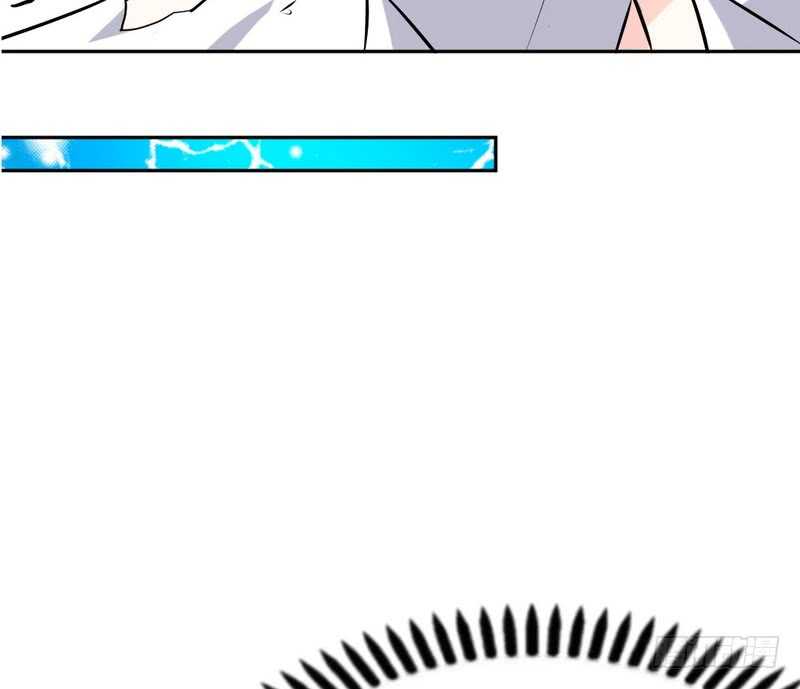 第59话 我的身体好看吗？83