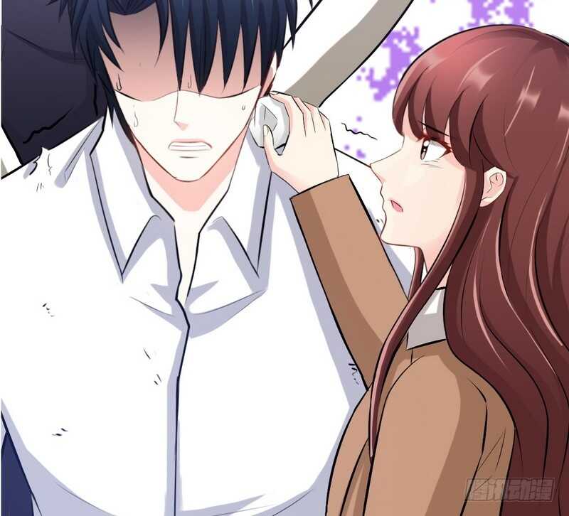 第59话 我的身体好看吗？85
