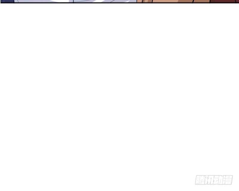 第59话 我的身体好看吗？86