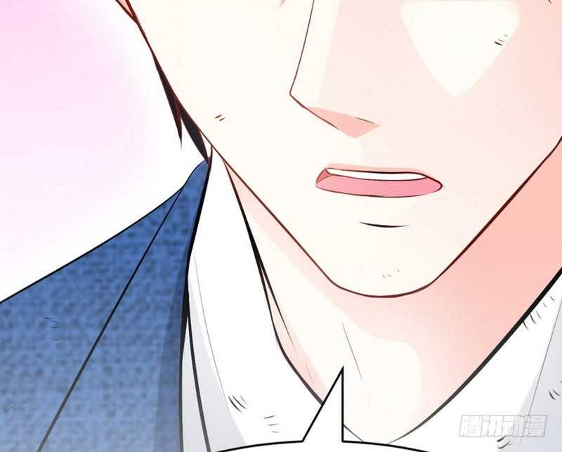 第59话 我的身体好看吗？9
