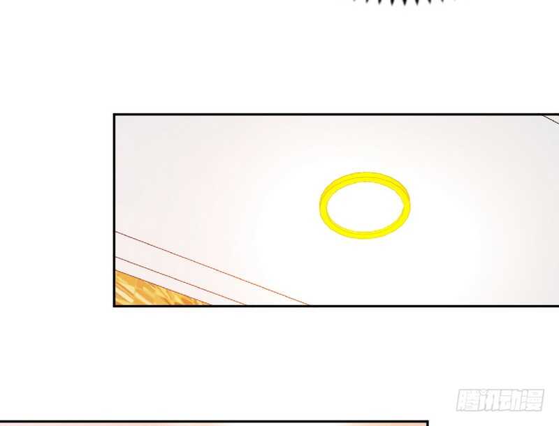 第59话 我的身体好看吗？90