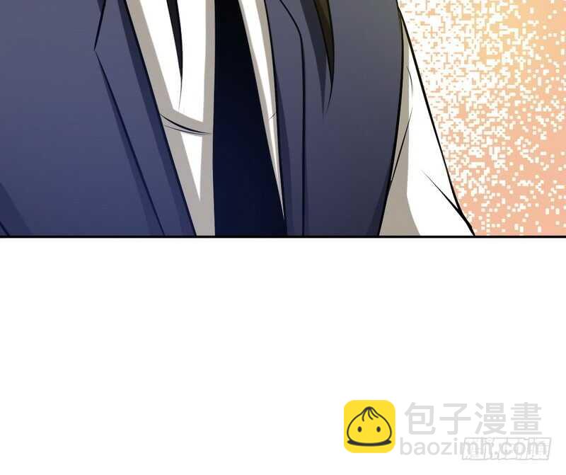 第59话 我的身体好看吗？93