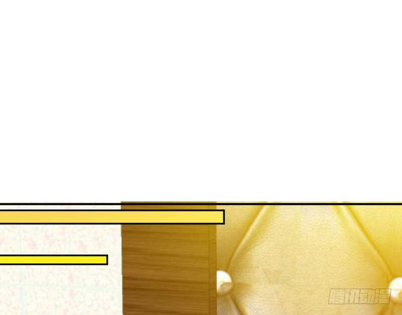 第59话 我的身体好看吗？94