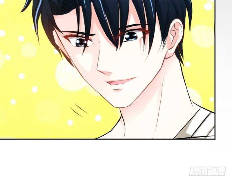第59话 我的身体好看吗？98