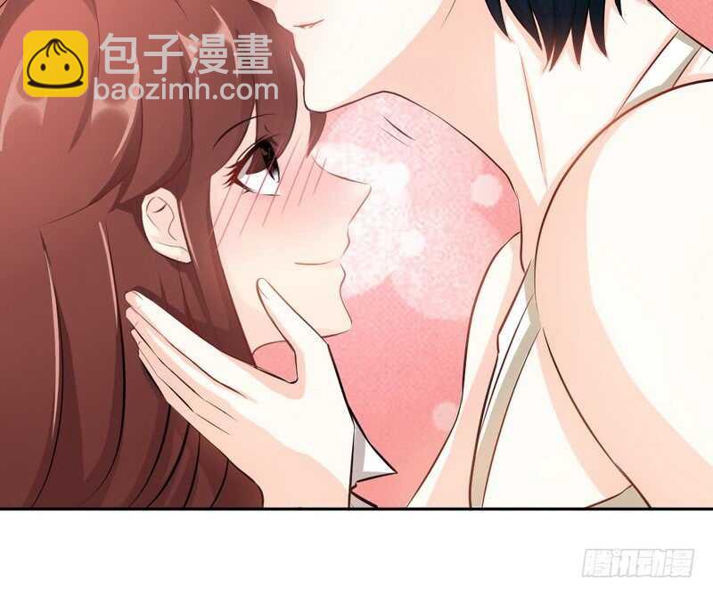 第60话 爱人的身份1
