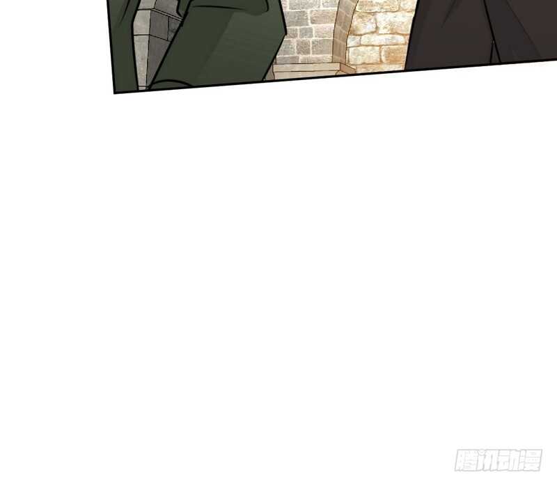 第60话 爱人的身份115