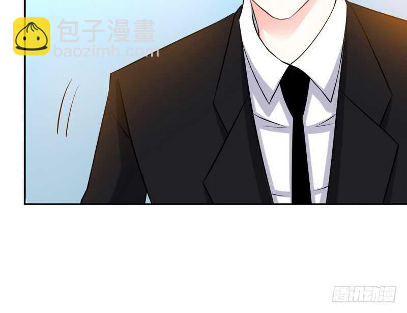 第60话 爱人的身份24