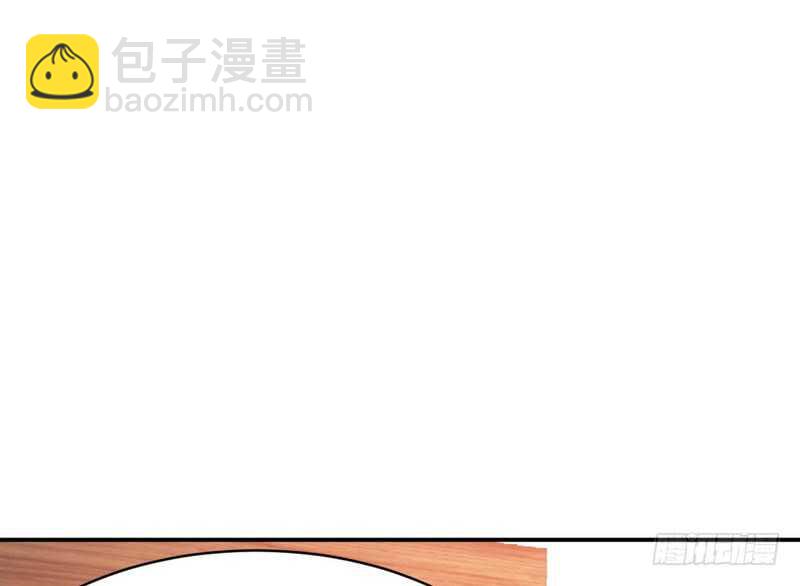 第60话 爱人的身份5