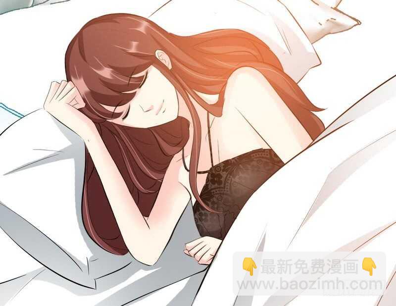 第60话 爱人的身份55