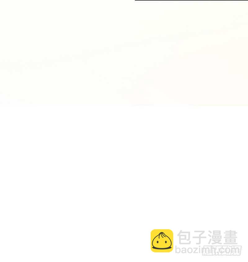第60话 爱人的身份63