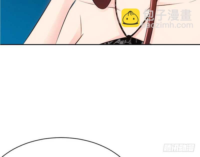 第60话 爱人的身份72