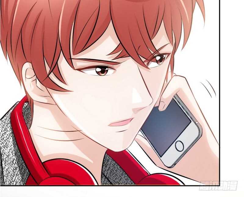 第60话 爱人的身份74