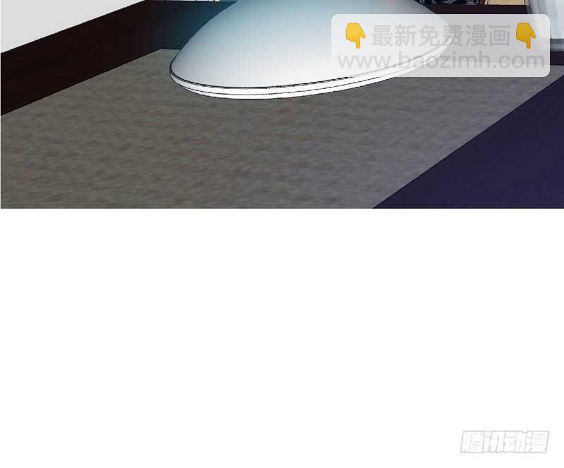 第60话 爱人的身份77