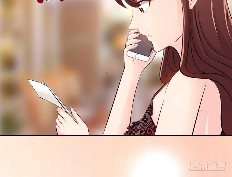 第60话 爱人的身份80