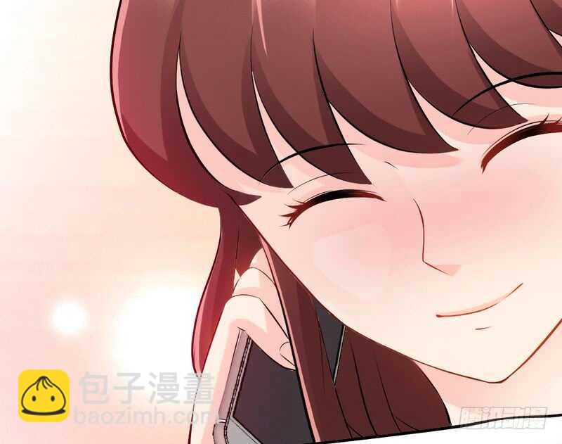 第60话 爱人的身份84
