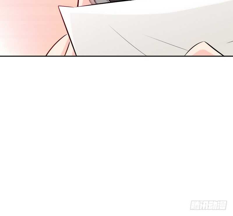 第60话 爱人的身份85