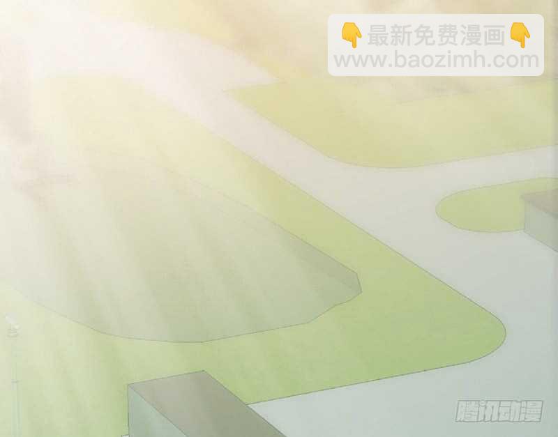 第60话 爱人的身份88