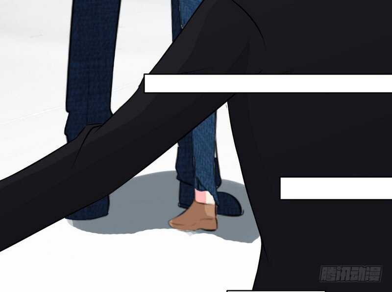 第60话 爱人的身份9