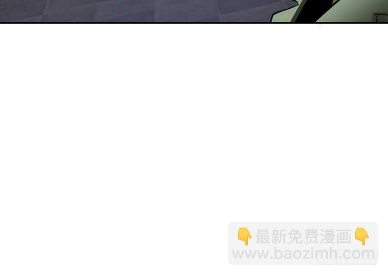 第60话 爱人的身份93