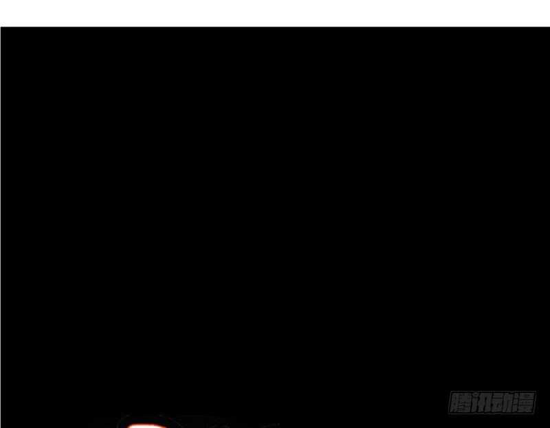 第63话  赌王艾维！？10
