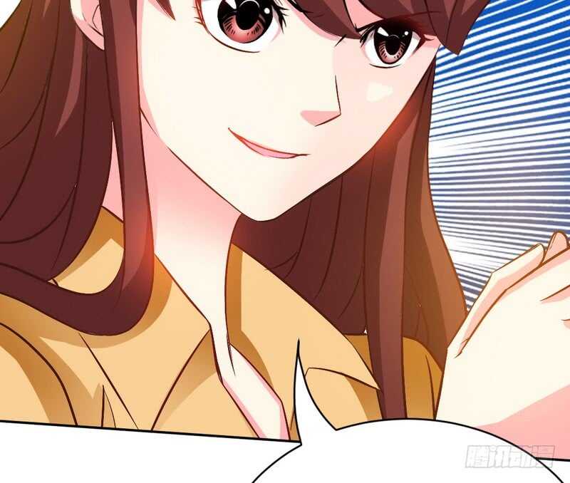 第63话  赌王艾维！？100