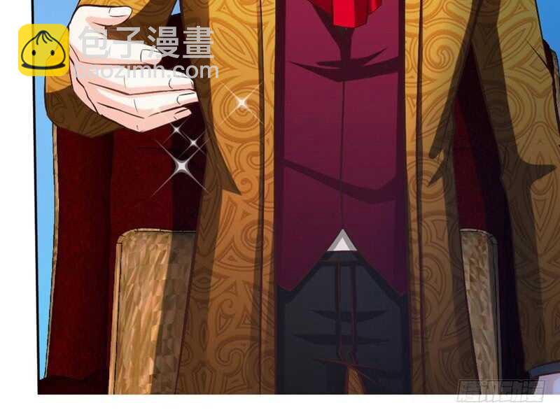 第63话  赌王艾维！？21